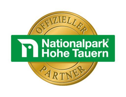 Appartement Waldhof 弗拉塔克 外观 照片